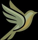 GoBirdie Logo