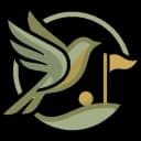GoBirdie Logo
